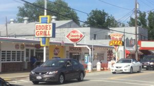 geneva ohio charter bus transportation