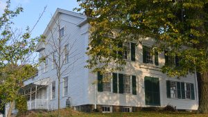 girard ohio charter bus transportation