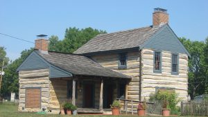 groveport ohio charter bus transportation