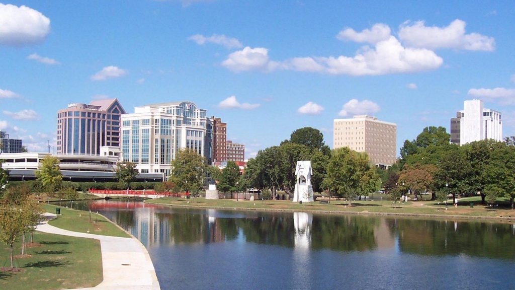 casino alabama casino huntsville