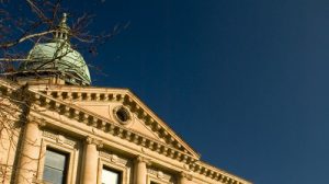 ironton ohio charter bus transportation