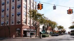 lima ohio charter bus transportation