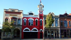 medina ohio charter bus transportation