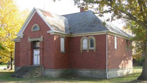 middleburg heights ohio charter bus transportation