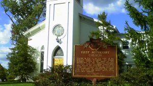 milford ohio charter bus transportation