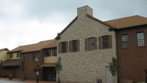 montgomery ohio charter bus transportation