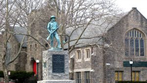 mount vernon new york charter bus transportation