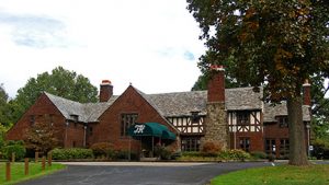 new franklin ohio charter bus transportation