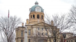 new philadelphia ohio charter bus transportation