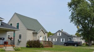 northwood ohio charter bus transportation