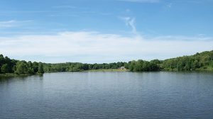 norton ohio charter bus transportation