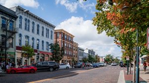 oxford ohio charter bus transportation