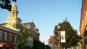 saint clairsville ohio charter bus transportation