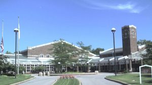 solon ohio charter bus transportation