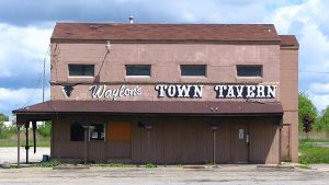 streetsboro ohio charter bus transportation