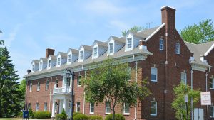 sylvania ohio charter bus transportation