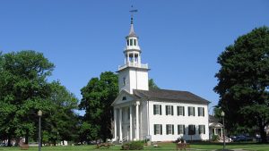 tallmadge ohio charter bus transportation