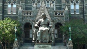 university heights ohio charter bus transportation