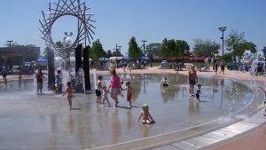 warren michigan charter bus transportation