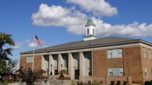 willoughby ohio charter bus transportation