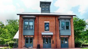 xenia ohio charter bus transportation