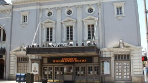 york pennsylvania charter bus transportation