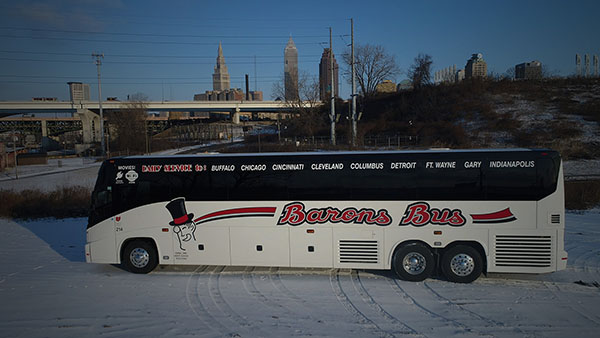 barons bus our fleet gallery bus skyline 600x338