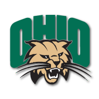barons bus team logo ohio university