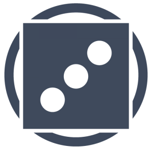 barons bus charter bus casino icon