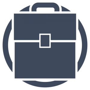 barons bus charter bus conventions and meetings icon