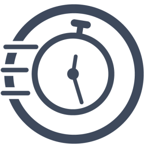 barons bus charter bus quick quote icon