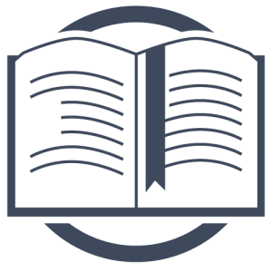 barons bus charter bus schools and churches icon