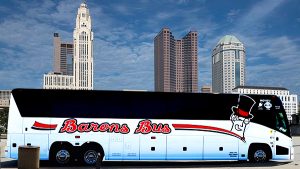 barons bus charter bus columbus skyline 600x337