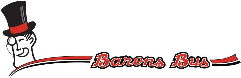 barons bus covid 19 letter header