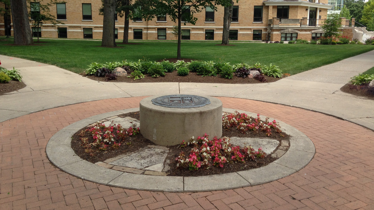 Bowling Green State University, Online Ticket Office