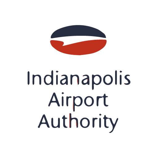 bus ticket transit options indianapolis airport authority