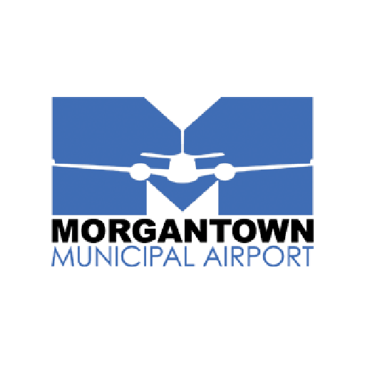 morgantown municipal airport