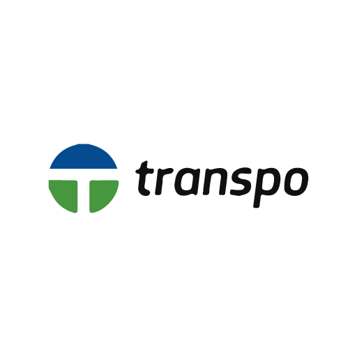 South Bend Transpo logo