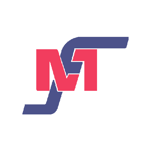 Fairmont marion county transit authority logo