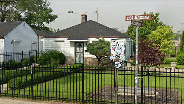 barons bus tickets gary in attractions jackson 5 childhood home