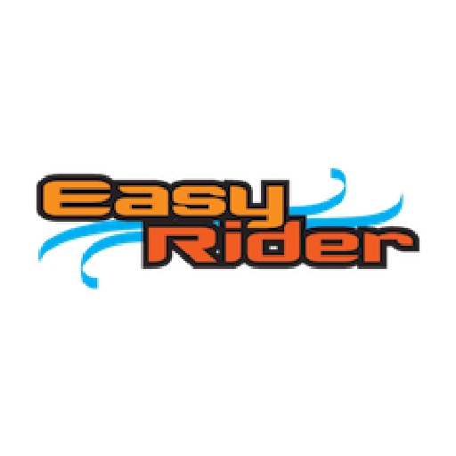 parkersburg transit easy rider