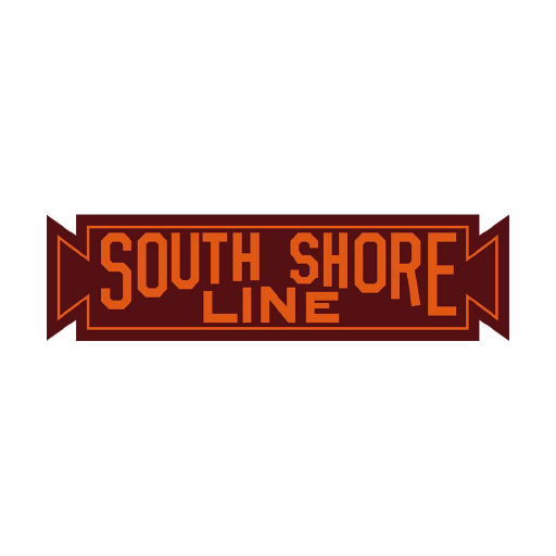 south shore line